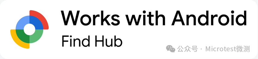 微信圖片_2025-11-19_134819_918.png 微信圖片_2025-11-19_134819_918.png